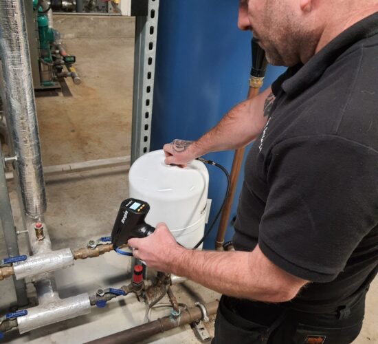 20220422_084359 20220422_084359