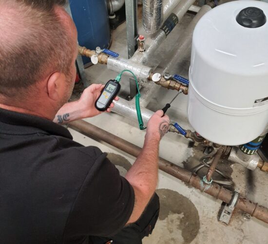 20220422_085245 20220422_085245