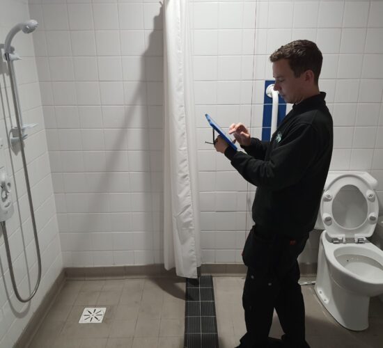 20230113_101503 20230113_101503