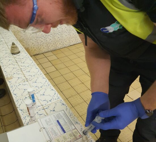 20230227_102826 20230227_102826