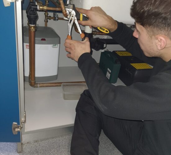 38b24cd2-e07f-478e-8b3c-35da2d1b7ba8 38b24cd2-e07f-478e-8b3c-35da2d1b7ba8