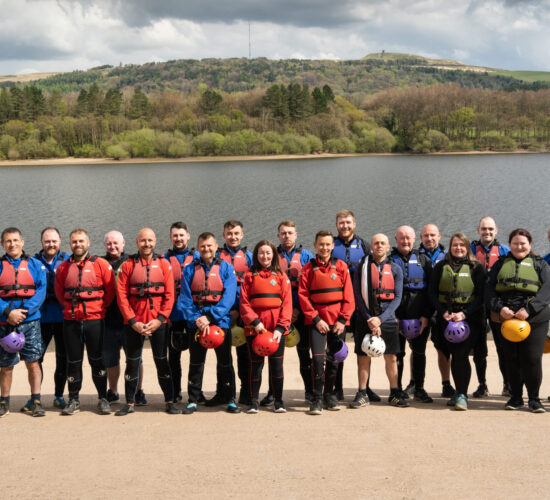 GMS Team Photo (1) GMS Team Photo (1)