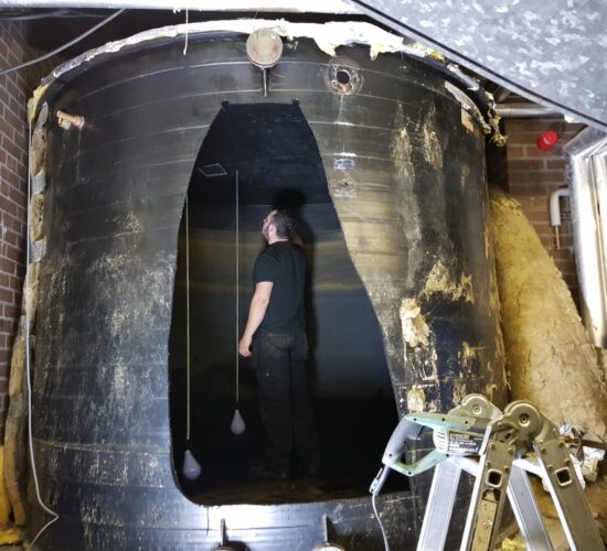 IMG-20201123-WA0009 IMG-20201123-WA0009