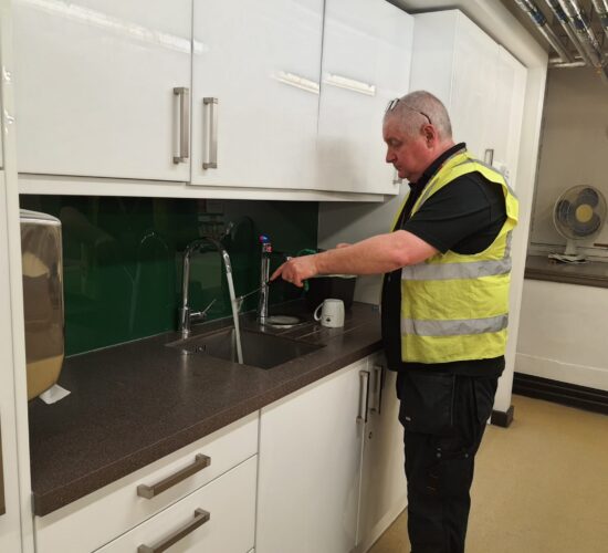 IMG-20220117-WA0014 IMG-20220117-WA0014