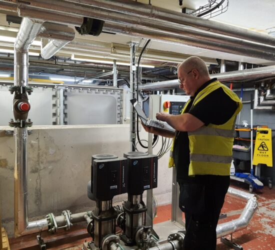 IMG-20220117-WA0021 IMG-20220117-WA0021