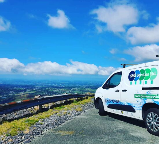 IMG_20210825_220626_237 IMG_20210825_220626_237