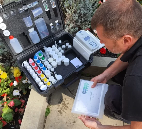 IMG_20220914_215250_796 IMG_20220914_215250_796