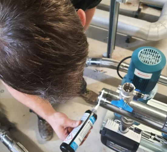 IMG_20230325_201515_596 IMG_20230325_201515_596