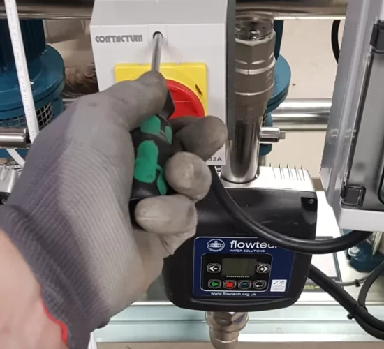 IMG_20230325_201515_899 IMG_20230325_201515_899