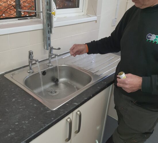 f634455d-5268-4e0c-869a-566c61064dae f634455d-5268-4e0c-869a-566c61064dae