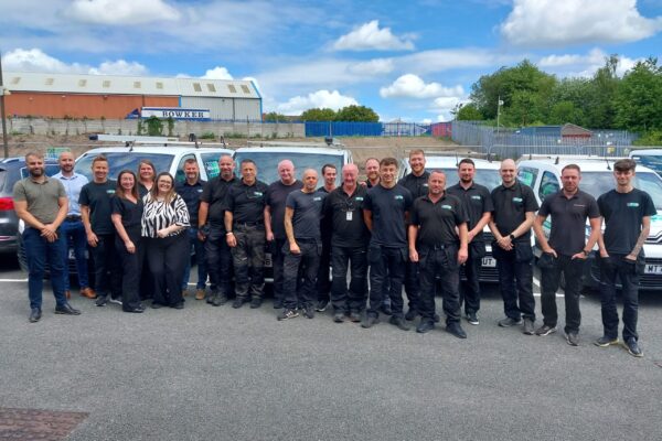 20230626_135729 20230626_135729