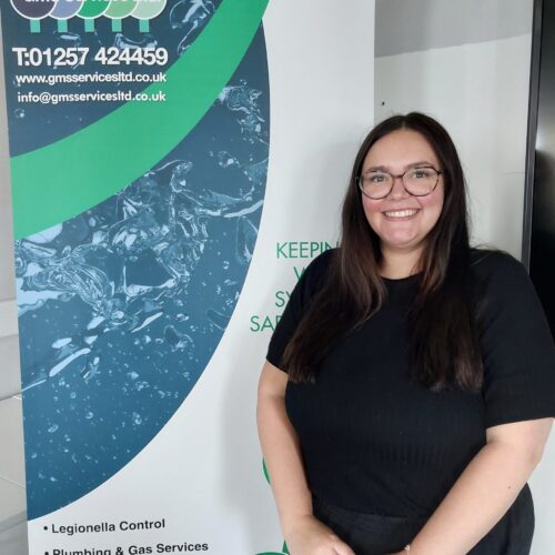 Alex Stelmach 2025 Alex Stelmach 2025