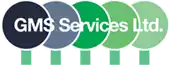 GMS Services Ltd
