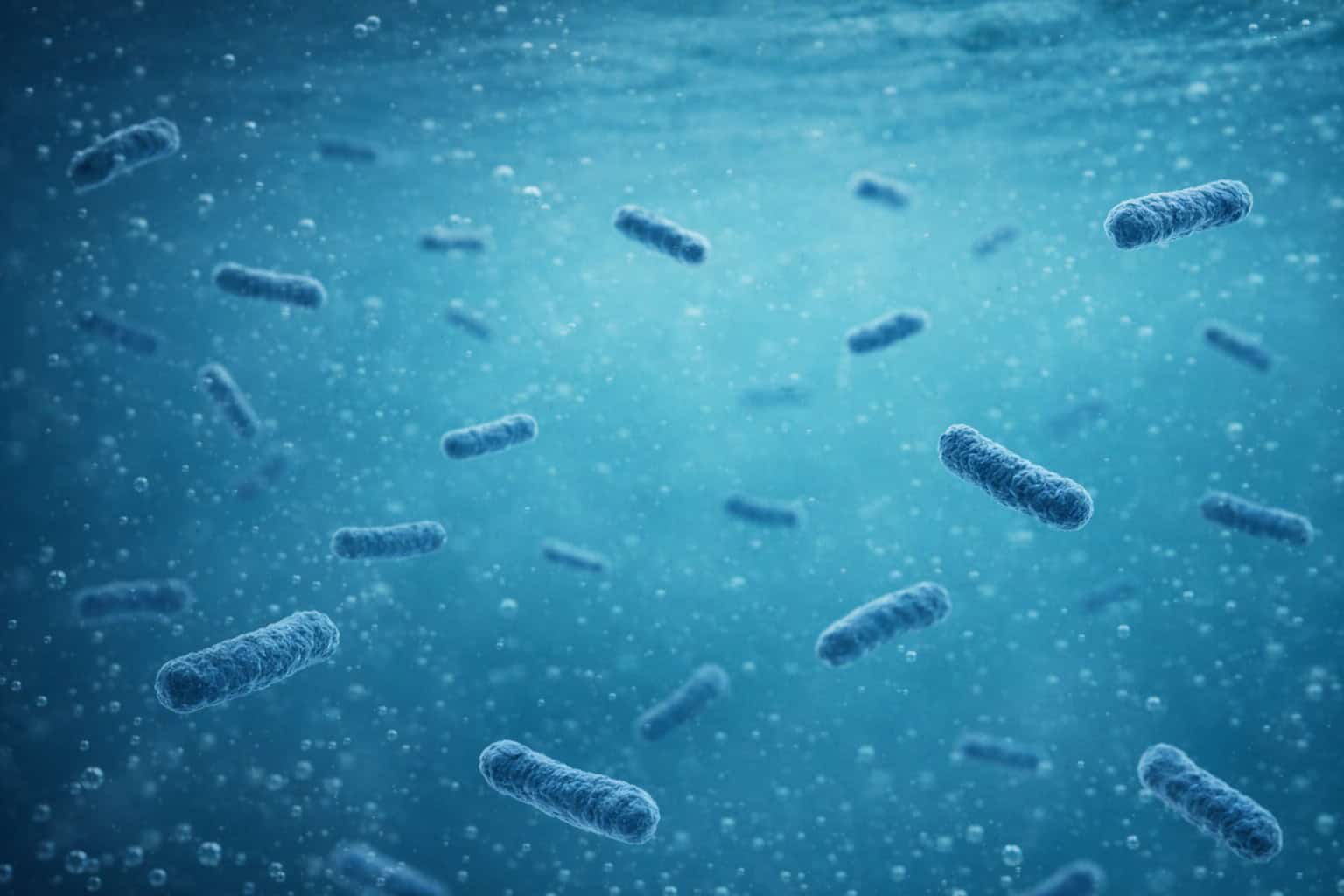 Legionella risk assessment Legionella risk assessment